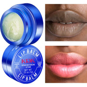 DivaBlush™ Dark Lip Corrector Balm – Lightening & Moisturizing Care