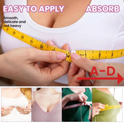 DivaBlush™ Natural Breast Enlargement Cream Lift Firm Breast Improve Sagging Massage Chest Rapidly Growth Breast Enlarge Breast Body Care