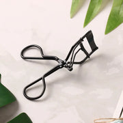 DivaBlush™ Eyelash Tweezers & Curler – Curling & Twisting Tool for Lashes